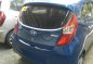 Hyundai Eon 2016 M/T for sale-4