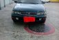 Toyota Corona 93 Ex Saloon for sale-6