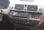 Honda Civic 1998 for sale-5