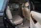 Toyota Innova 2013 for sale-6