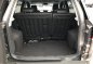 Ford EcoSport 2015-10