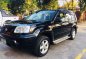 Nissan Xtrail 2004 for sale-1