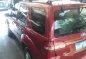 Ford Escape 2010 for sale-5