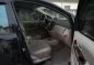 Toyota Innova 2013 for sale-7