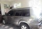 2008 Nissan Xtrail, A/T FOR SALE-1