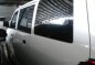 Suzuki APV 2013 for sale-4