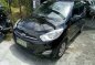 Hyundai I10 2012 for sale-2