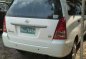 Toyota Innova J 2007 model FOR SALE-1