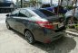 Toyota Vios 2015 for sale-3