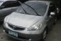 Honda Jazz 2006 for sale-2