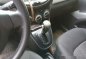 Hyundai I10 2012 for sale-6