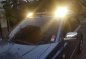 2007 Nissan Xtrail 250X 4x4 FOR SALE-4