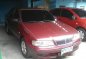 Nissan Sentra 2000 for sale-0