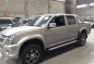2012 Isuzu Dmax LS 4x2 - Asialink Preowned Cars for sale-1