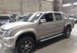 2012 Isuzu Dmax LS 4x2 - Asialink Preowned Cars for sale-0