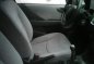 Honda City 2004 for sale-5