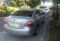 Toyota Vios E Matic FOR SALE-3