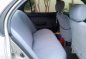 Toyota Corolla 1996 for sale-5