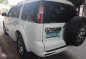 2011 Ford Everest for sale-10