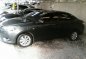 Toyota Vios 2014 A/T for sale-4
