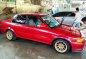 Mitsubishi LANCER Glxi 95 FOR SALE-7