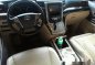 Toyota Alphard 2014 for sale-7