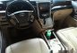 Toyota Alphard 2014 for sale-0