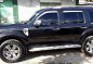 Ford Everest 2009 for sale-3