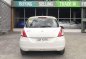 2015 Suzuki Swift Hatchback AT (Rosariocars) for sale-5