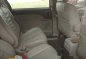 Toyota Previa 2009 for sale-2