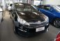 Kia Rio 2016 for sale-0