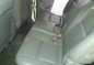 2008 Toyota Innova j diesel mt for sale-5