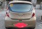 2015 Hyundai EON FOR SALE-6