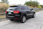 Jeep Grand Cherokee 2011 for sale-5