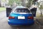 Honda Civic 1993 for sale-3