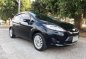 Ford Fiesta 2012 for sale-10