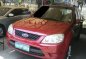 Ford Escape 2010 for sale-2