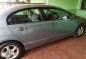 Honda Civic 1.8 2006 for sale-6