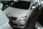 Toyota Innova 2012 for sale-2