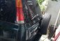 Honda Crv 2002 4x4 1st gen. for sale-6