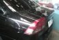 Honda Civic 2002 for sale-4