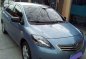 Toyota Vios 2012 for sale-0