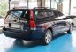 2002 Volvo V70 T5 Turbo Wagon FOR SALE-3