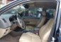 Toyota Fortuner 2012 for sale-0