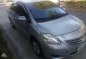 Toyota Vios E Matic FOR SALE-2