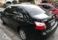 Toyota Vios E 2012 FOR SALE-0