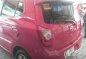 Toyota Wigo 2016 for sale-5