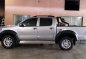 Toyota Hilux 2015 G 2.5 for sale-5