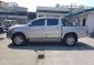 For sale 2014 Toyota Hilux G 4x2 automatic-2