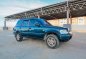 Honda CRV 1st Generation 1999 FOR SALE-1